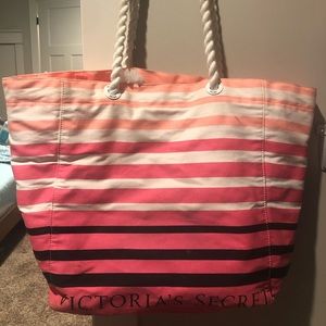 Beach Bag